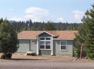 692-560 Lahonton Heights Dr, Susanville, CA 96130