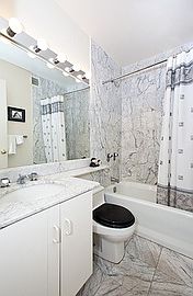 5th image of 255 W 85th St APT 1D