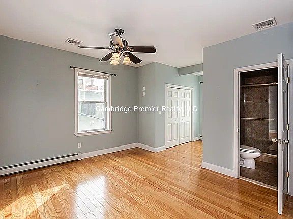 4th image of 20 Highland Ave #1