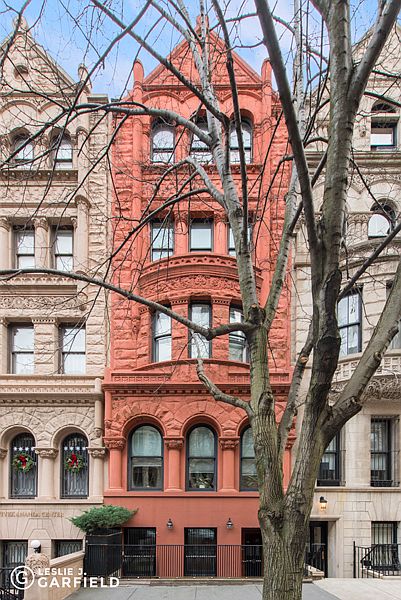 1st image of 21 E 94th St Ste 2