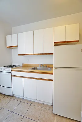 Rented by Best Apartments North Inc | media 3