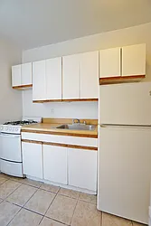 Rented by Best Apartments North Inc