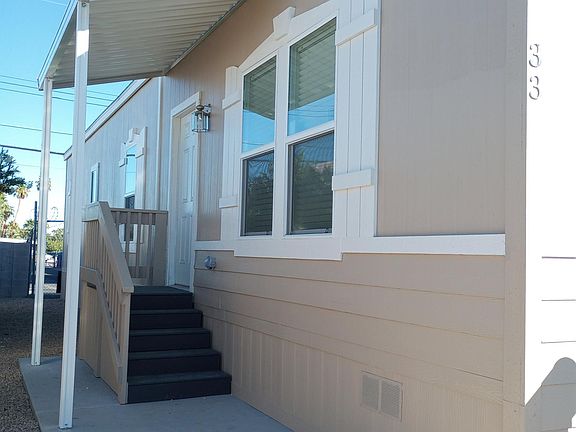 3rd image of 3139 E Sahara Ave Space 33