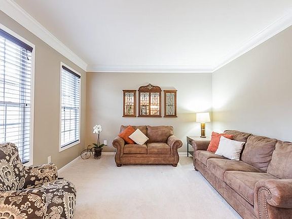 5th image of 518 Osprey Ln