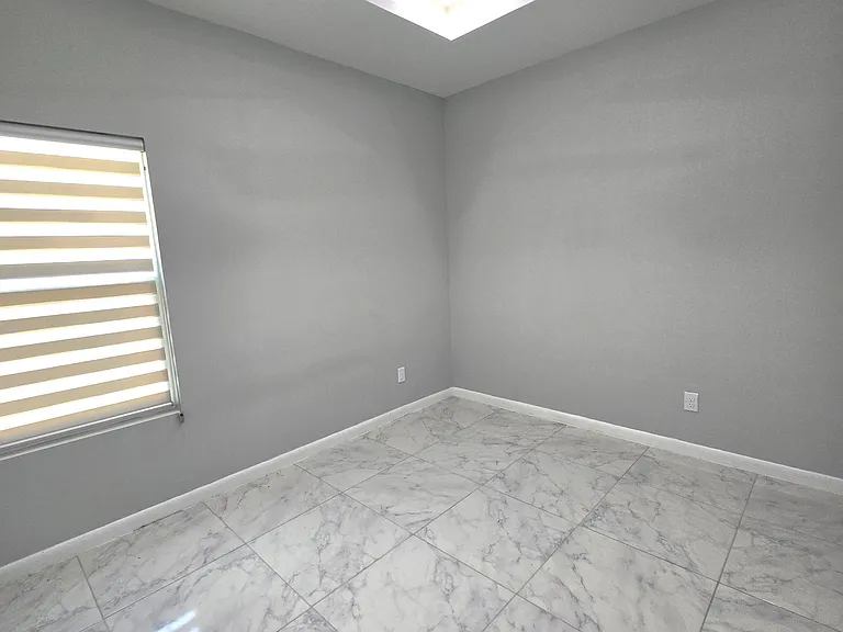 919 N Blair Avenue — Photo 21