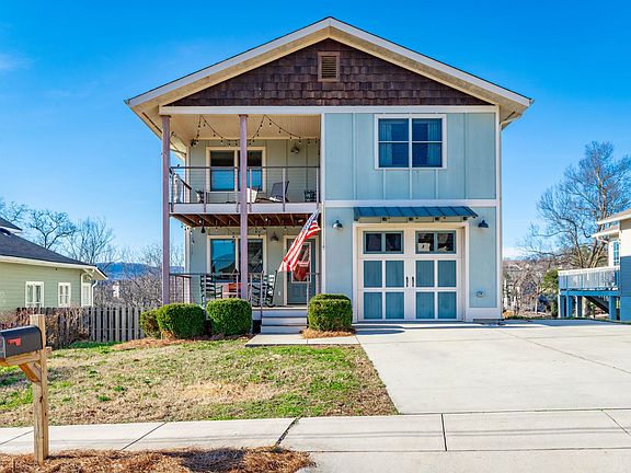 3rd image of 203 Jarnigan Ave