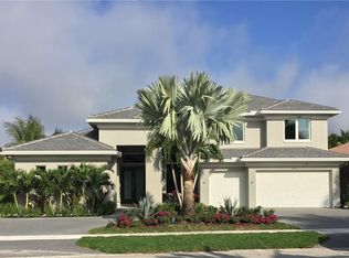 10181 Street, Plantation, FL 33324