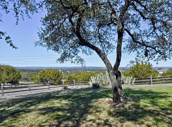 2nd image of 304 N Canyonwood Dr