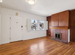 1822 40th Ave, Oakland, CA 94601