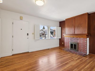 1822 40th Ave, Oakland, CA, 94601