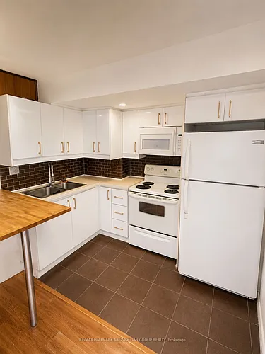 231 Goulding Ave #LOWER FL Photo 1