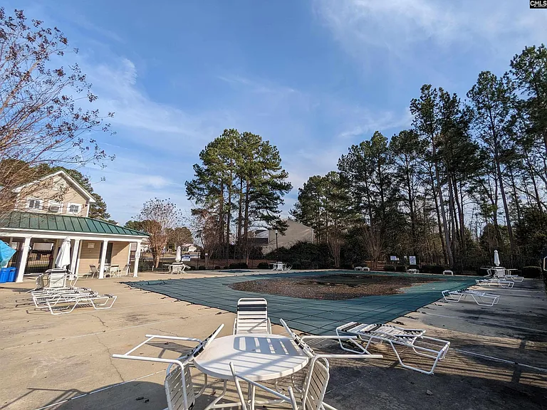 19 Ironwood Way — Photo 31