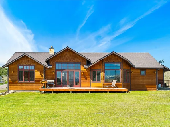 26 Whalebone Ct, Kalispell, MT 59901