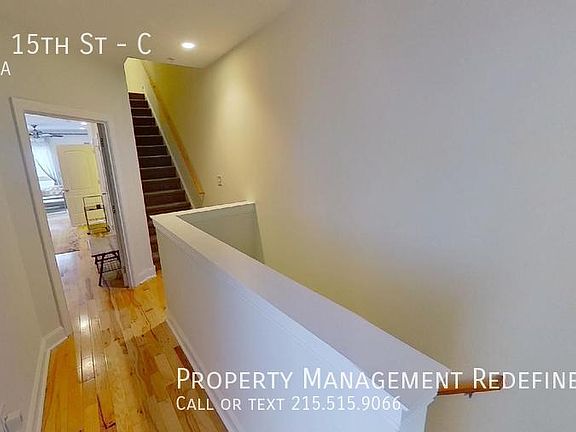 2nd image of 823 N 15th St #C