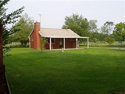 1st image of 14189 Eaton Pike