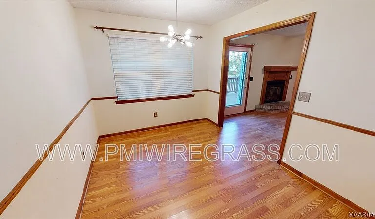 10820 County Road 1 — Photo 11