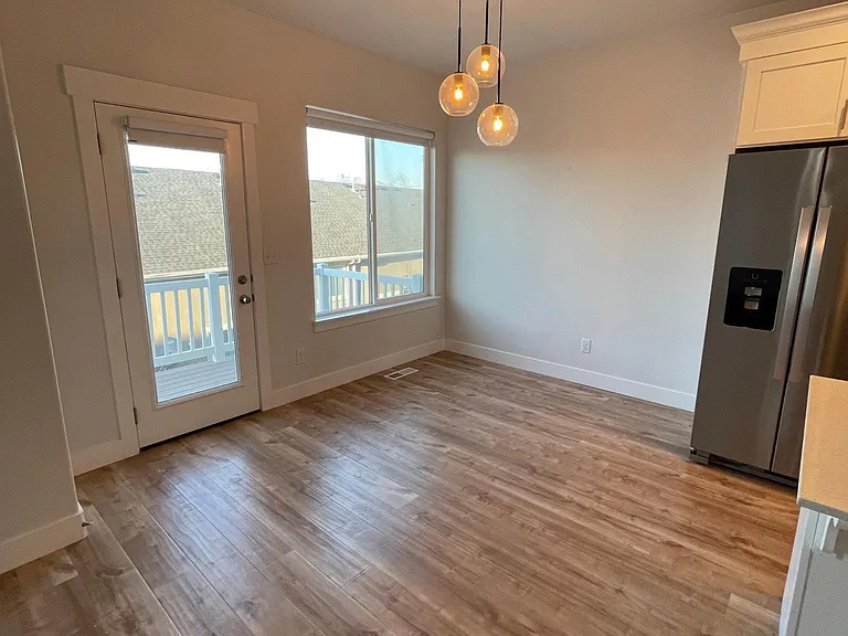 14539 S Quiet Shade Dr — Photo 7
