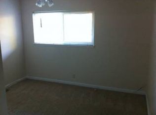 121 Stoneyridge Pl, Walnut Creek, CA 94596
