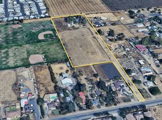 2299 E Childs Ave LOT 83, Merced, CA 95341