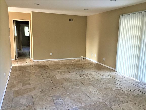 5th image of 8362 Bashan Lake Ave