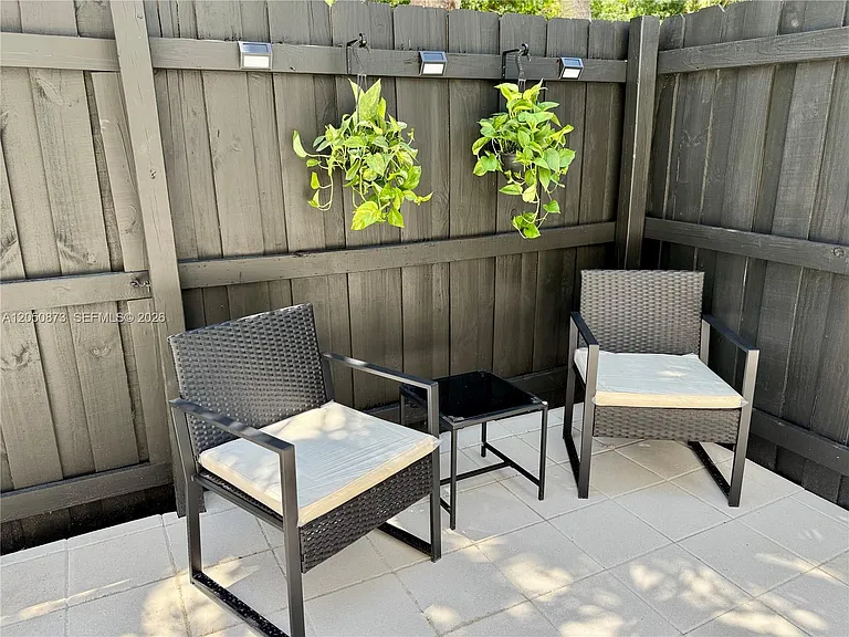 4323 Maybelle Ln #0 — Photo 13