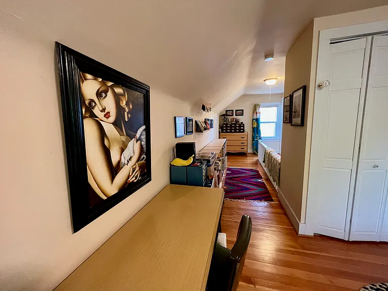 5808 N Omaha Ave — Photo 15