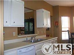 3rd image of 160 Clarendon Cir