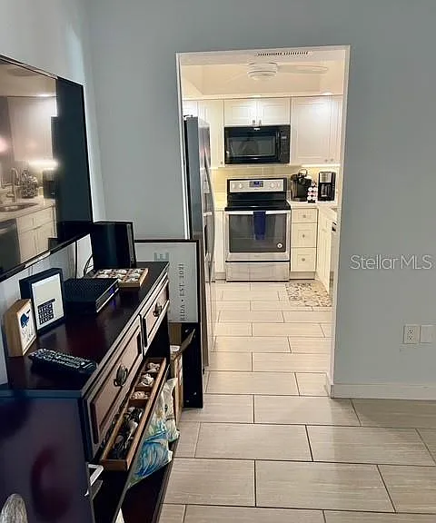 6301 Manatee Ave W — Photo 9