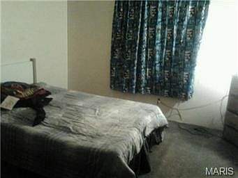 1st image of 10300 Capitol Dr