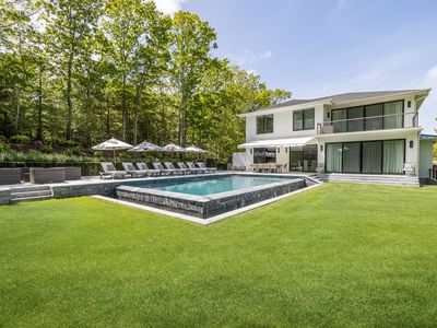 10 Hillside Ave, Sag Harbor, NY, 11963