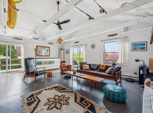 15 Duval Pl, Montauk, NY 11954