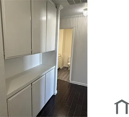 1329 W Latham Ave — Photo 13