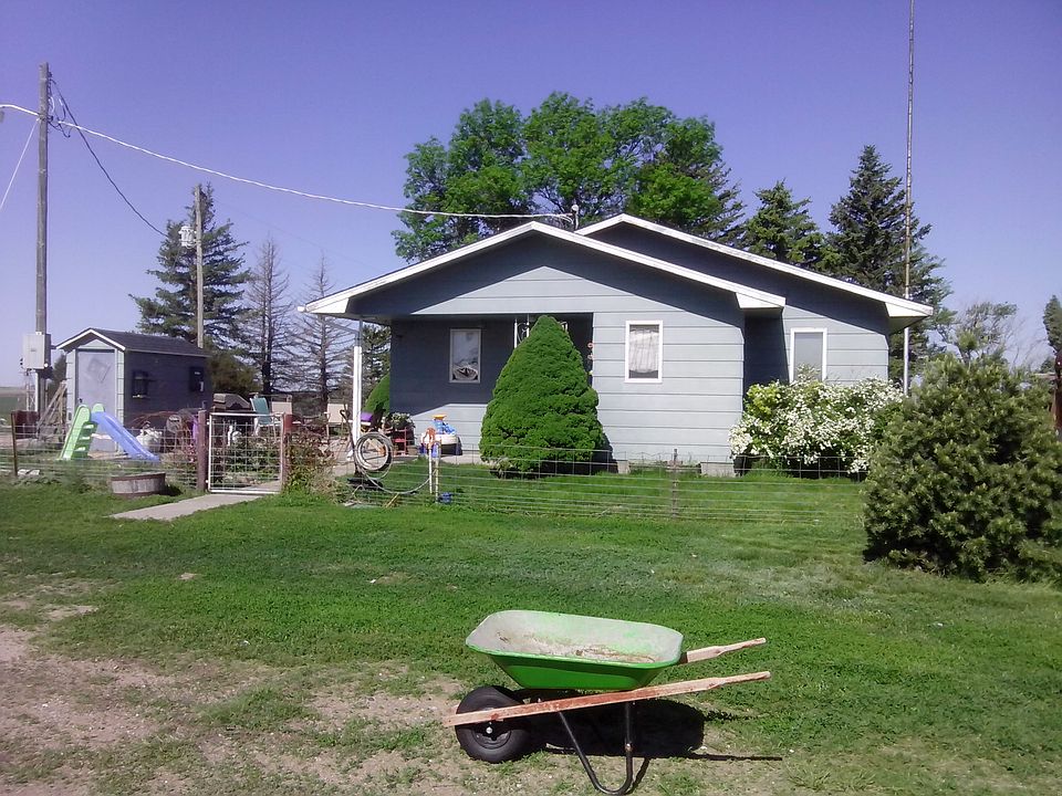 1st image of 5664 Us Highway 385