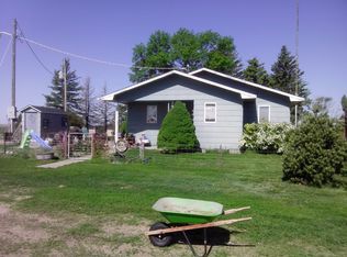 5664 Us Highway 385, Julesburg, CO 80737