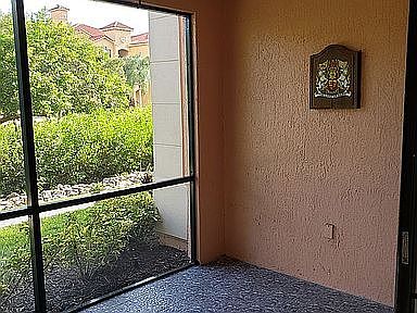 5th image of 2715 Via Capri Unit 728