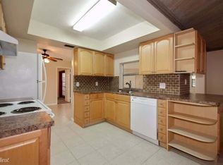 17434 SW 108th Ct, Miami, FL 33157