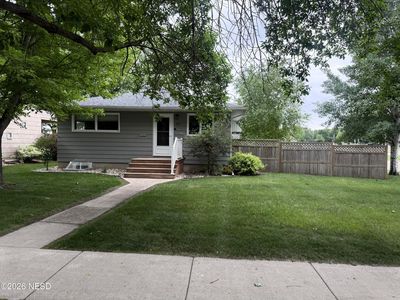 207 S 9th St, Milbank, SD, 57252
