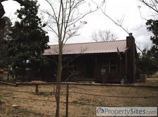 860 Holly Rd, Gilmer, TX 75644