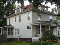 1st image of 362 Clark St