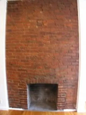 Rented by DSA Realty | media 41