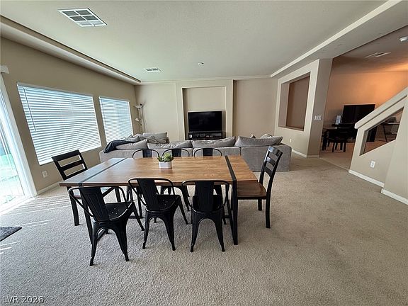 5th image of 8173 Crimson Creek Ct