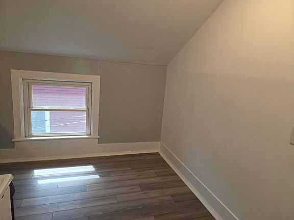 5th image of 310-312 N Academy St #310