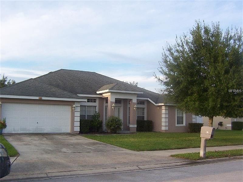 1st image of 628 Pintail Cir