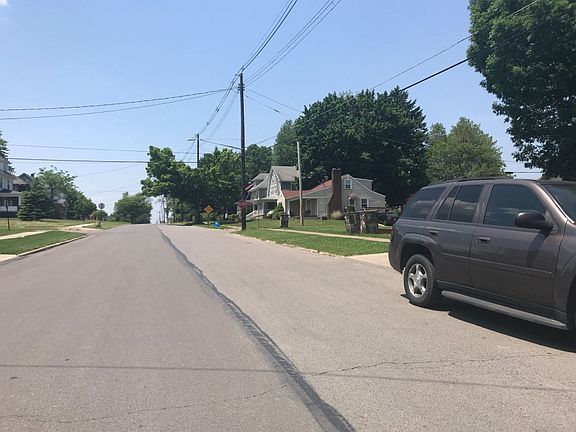 5th image of 206 E Euclid Ave
