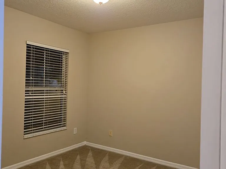13005 Auburn Cove Ln — Photo 27