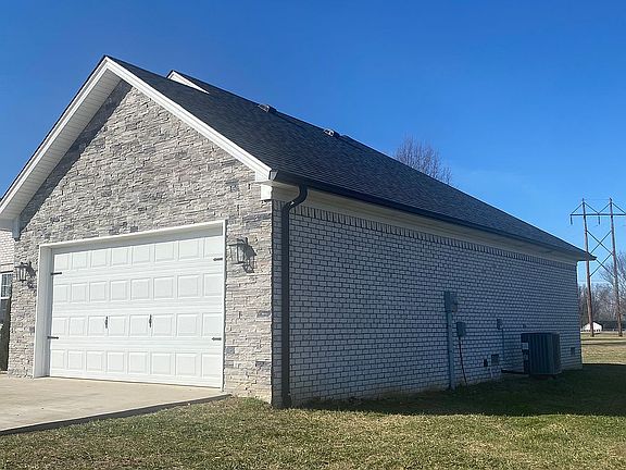 4th image of 103 Gail Dr