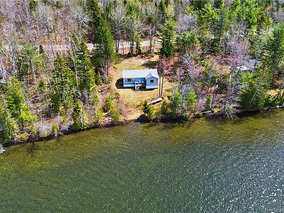 2nd image of 268 Yoho Lake Rd