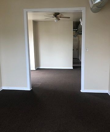 3rd image of 1830 N Kimball Ave APT 3