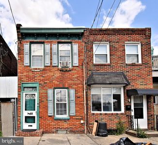 2212 Aramingo Ave, Philadelphia, PA, 19125