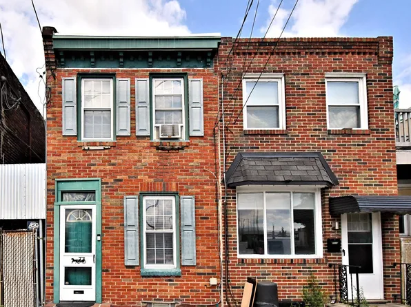 2212 Aramingo Ave, Philadelphia, PA 19125